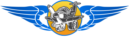 RAAF Amberley Flying Club (RAFC)